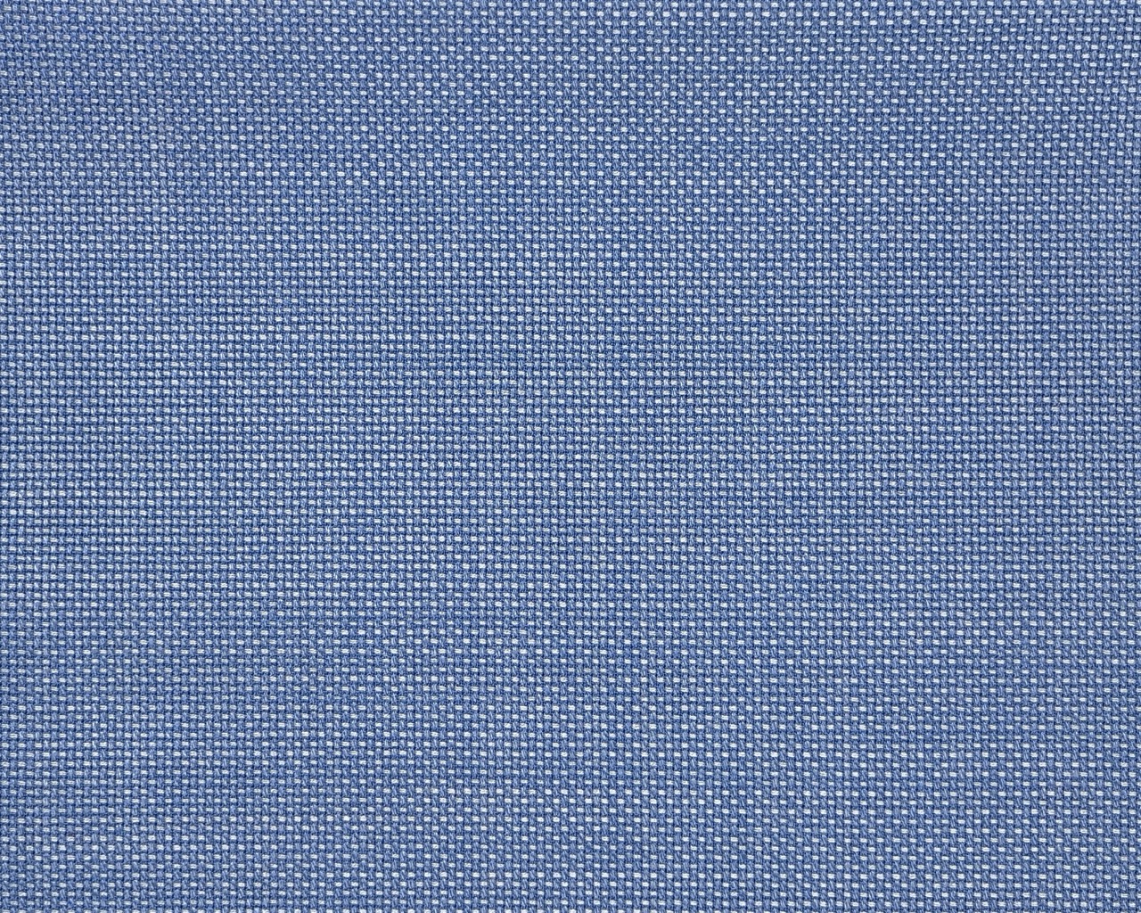 ga.za.ba Mesh Jacketing Fabric