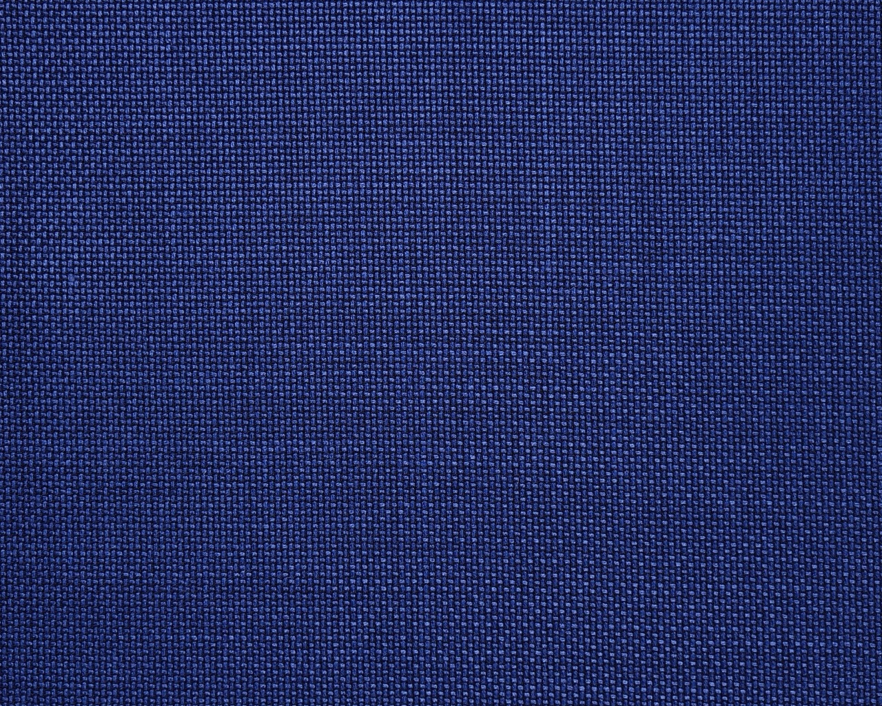 ga.za.ba Mesh Jacketing Fabric