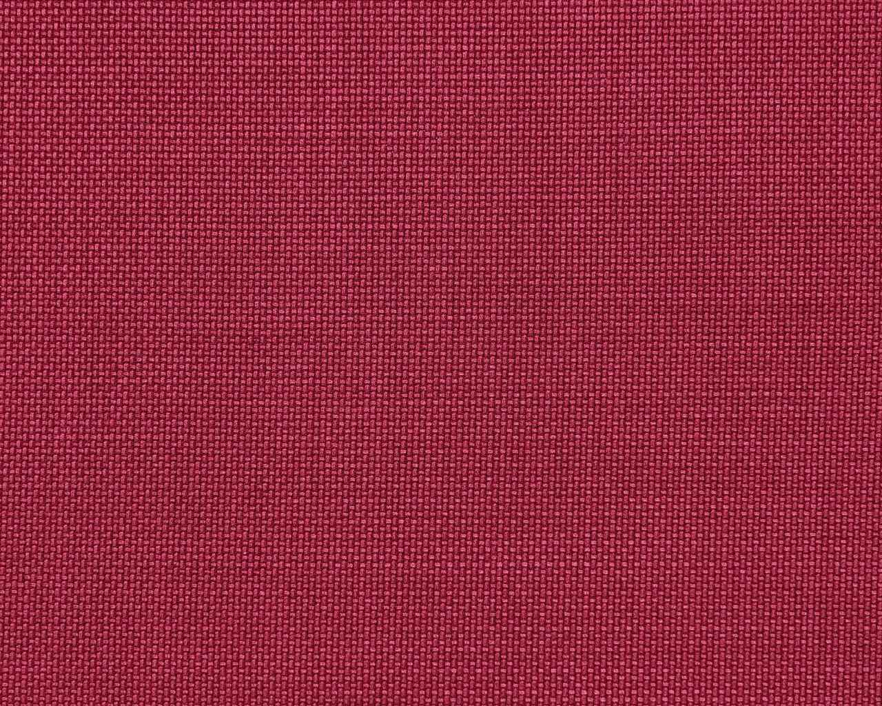 ga.za.ba Mesh Jacketing Fabric