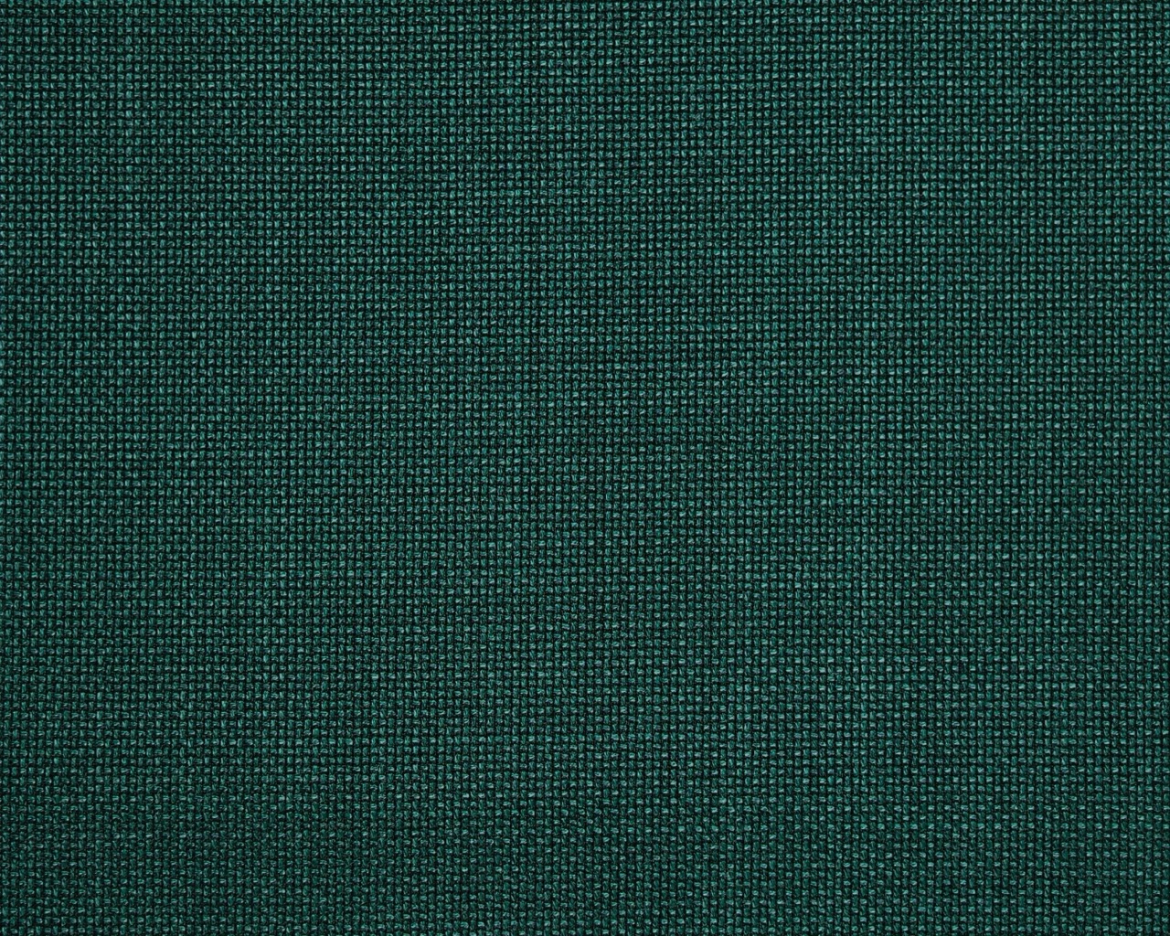 ga.za.ba Mesh Jacketing Fabric