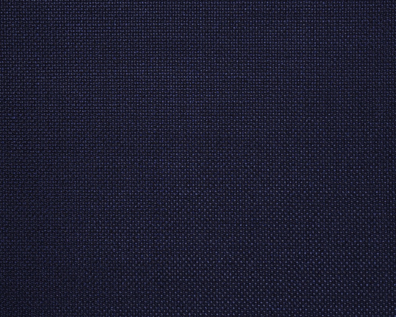 ga.za.ba Mesh Jacketing Fabric