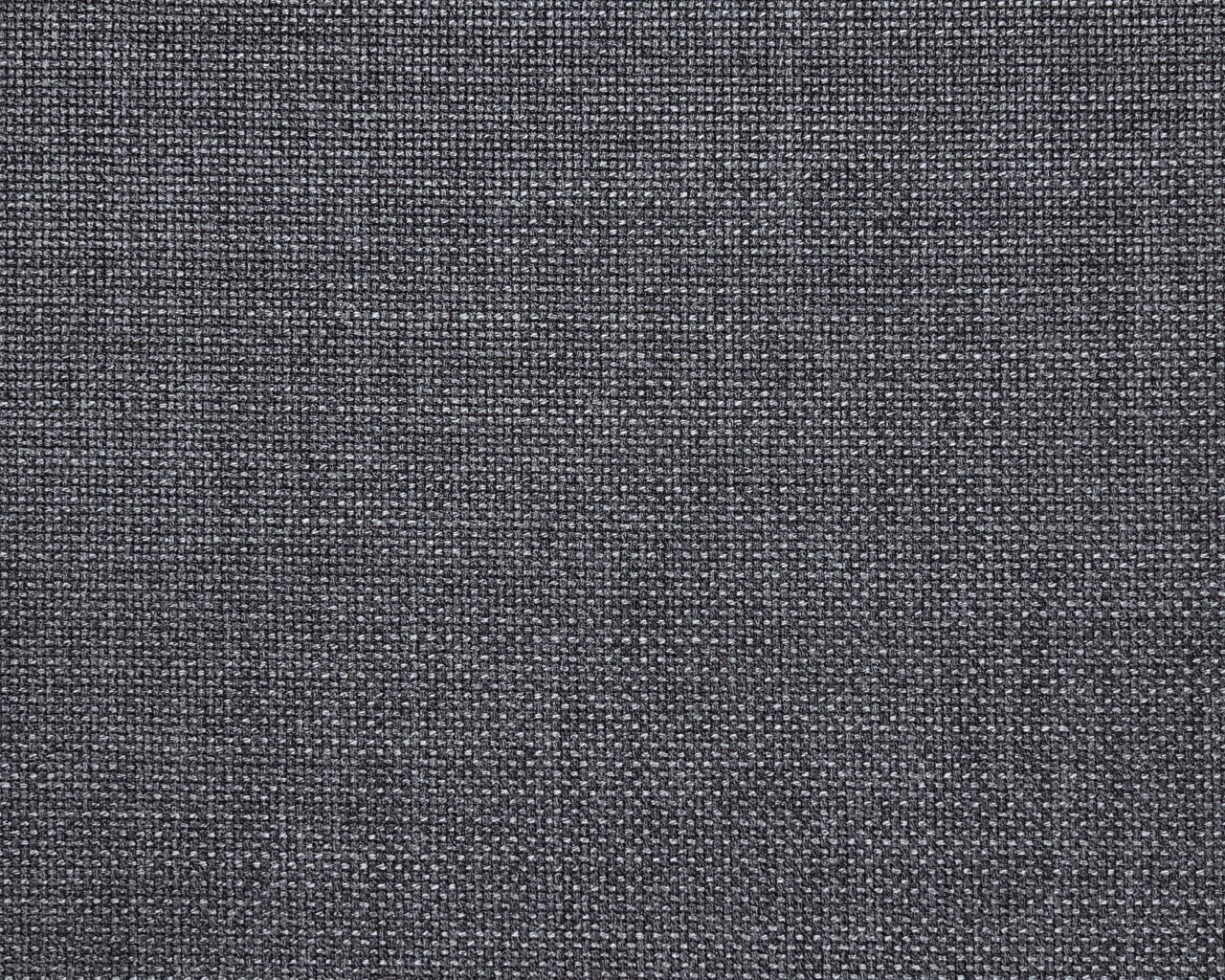 ga.za.ba Mesh Jacketing Fabric