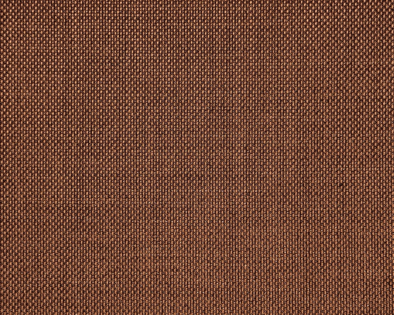 ga.za.ba Mesh Jacketing Fabric