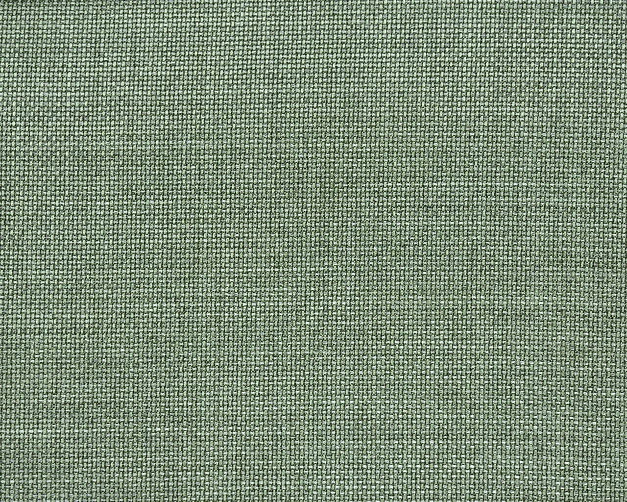 ga.za.ba Mesh Jacketing Fabric