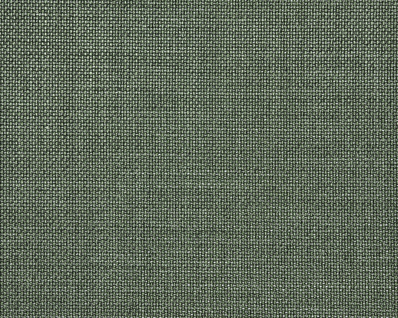 ga.za.ba Mesh Jacketing Fabric