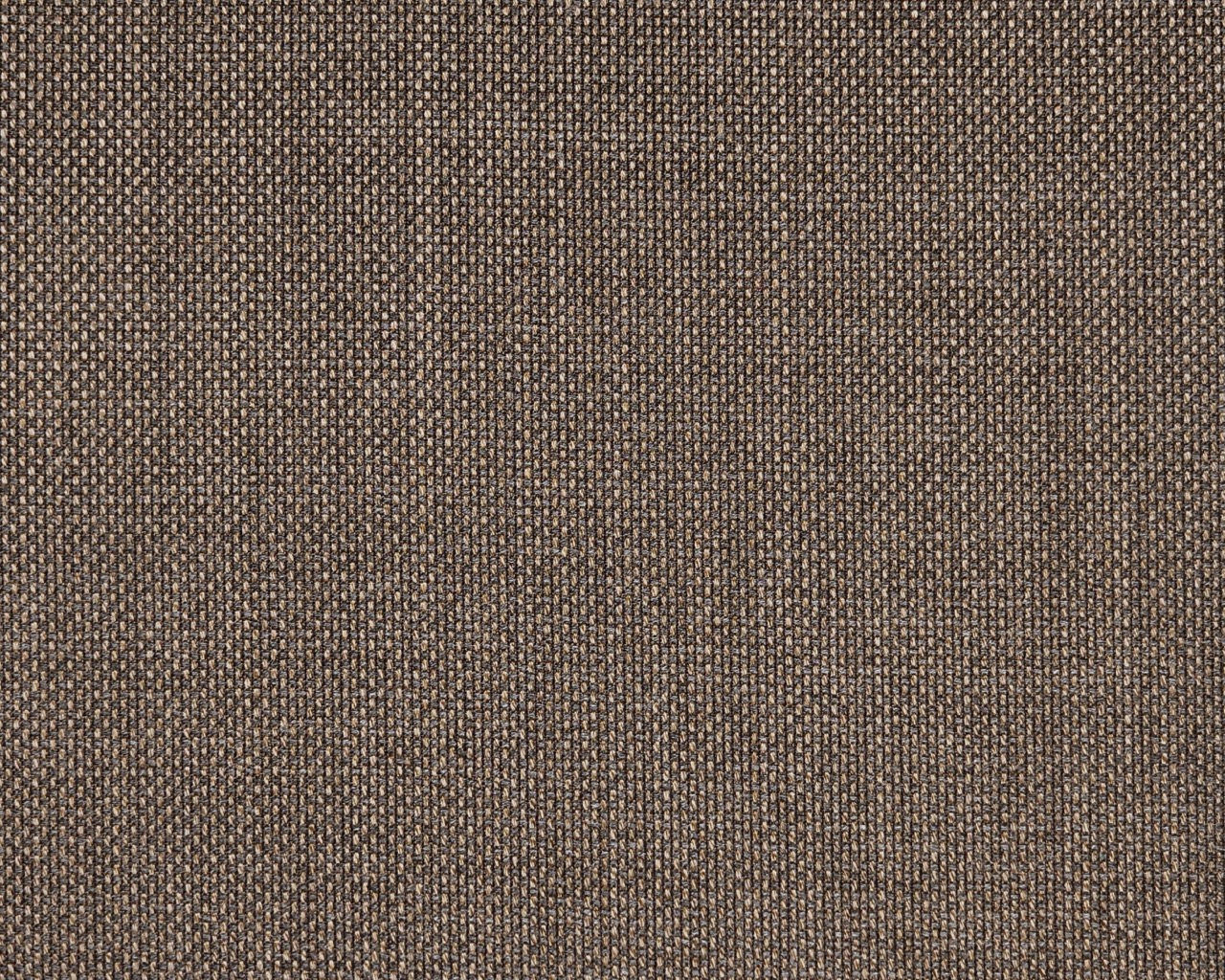 ga.za.ba Mesh Jacketing Fabric