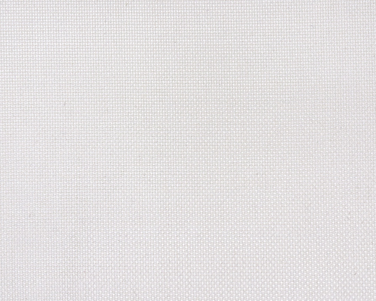 ga.za.ba Mesh Jacketing Fabric