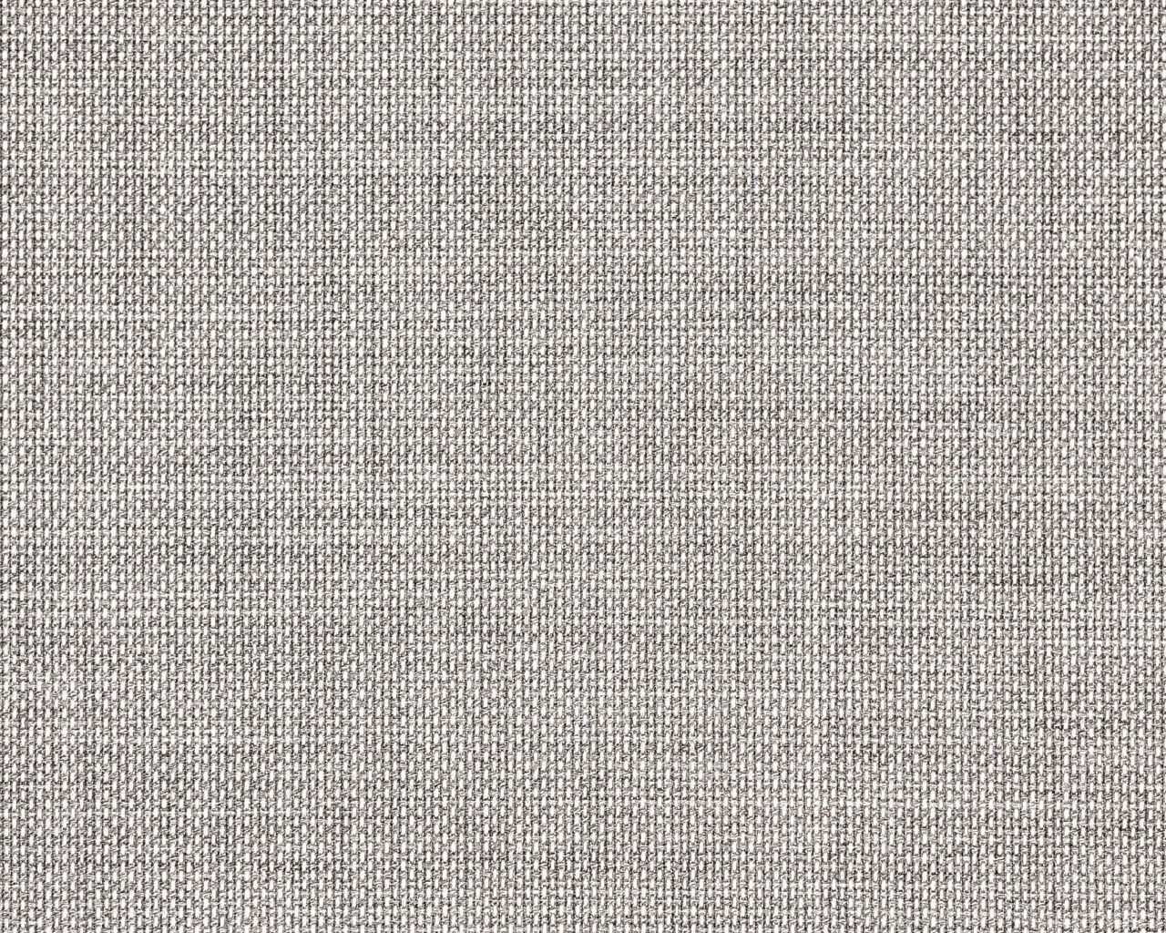 ga.za.ba Mesh Jacketing Fabric