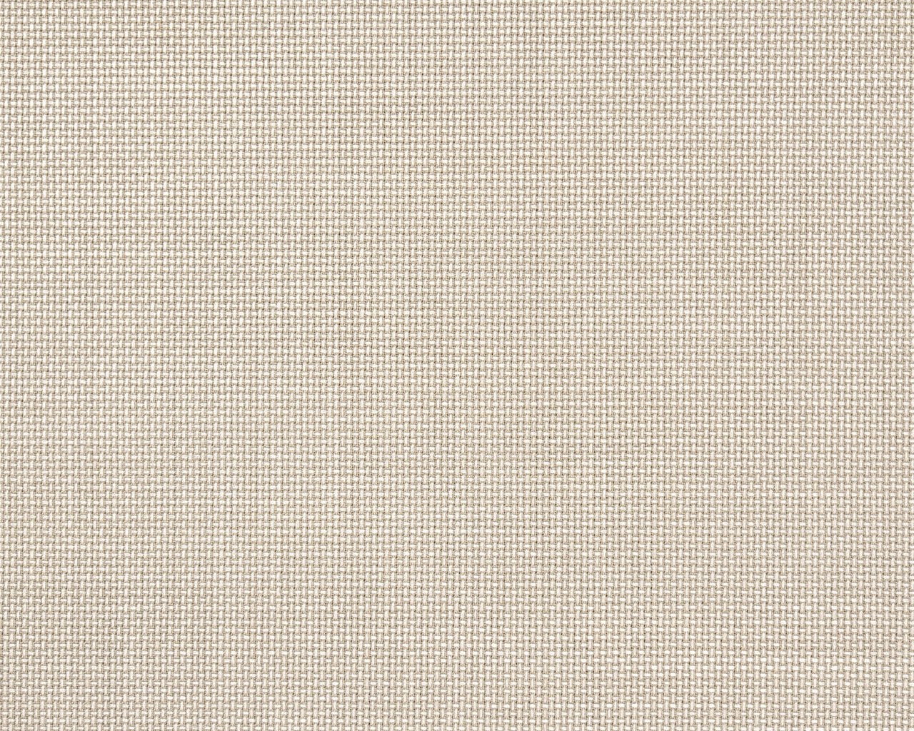 ga.za.ba Mesh Jacketing Fabric