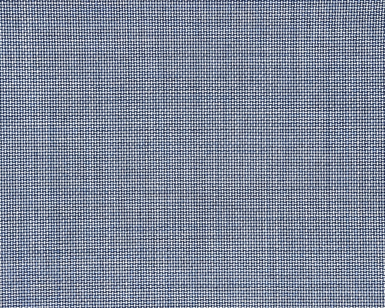 ga.za.ba Mesh Jacketing Fabric