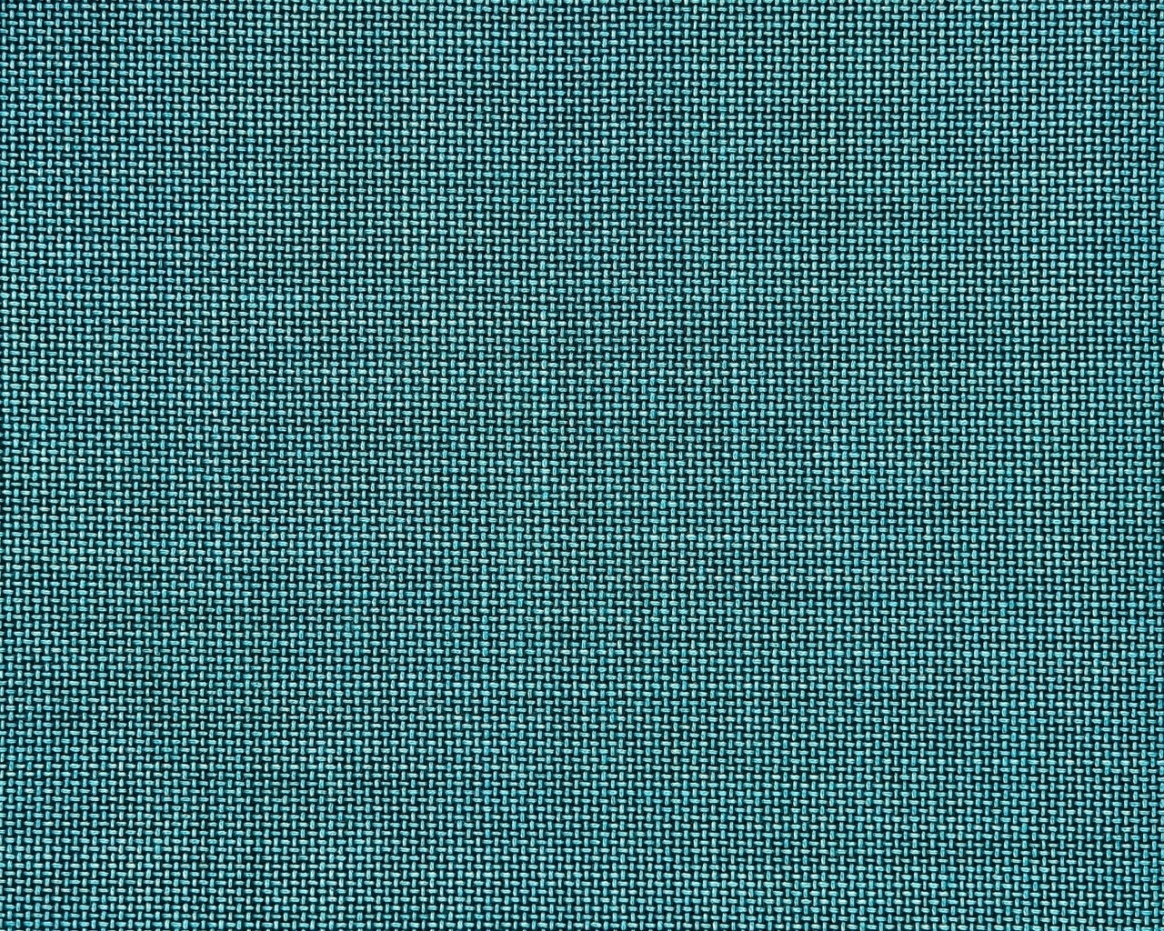 ga.za.ba Mesh Jacketing Fabric