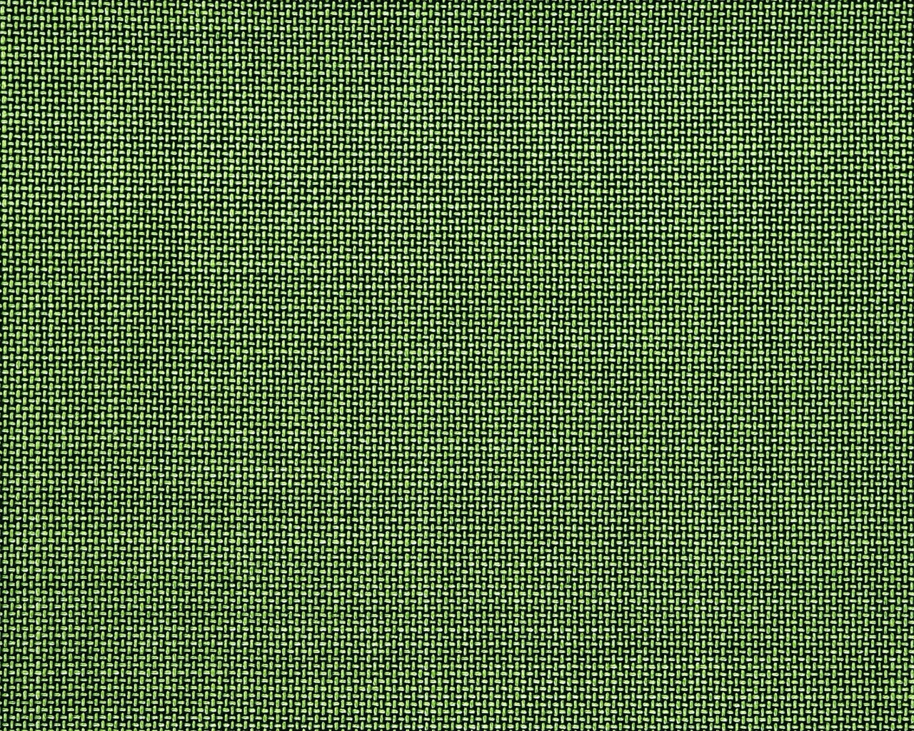 ga.za.ba Mesh Jacketing Fabric