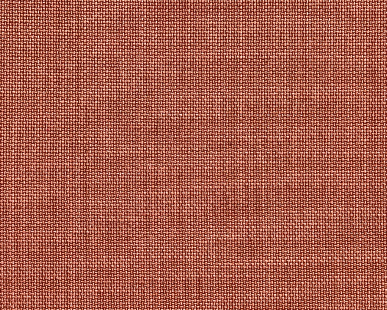 ga.za.ba Mesh Jacketing Fabric