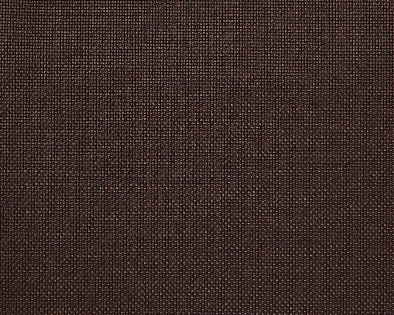 ga.za.ba Mesh Jacketing Fabric