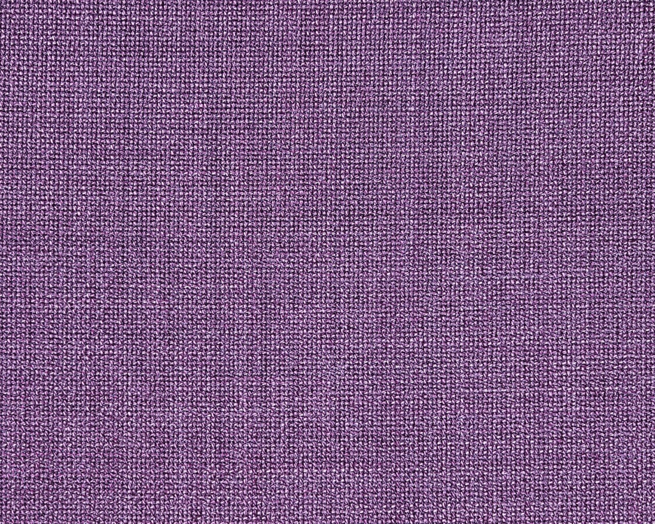 ga.za.ba Mesh Jacketing Fabric