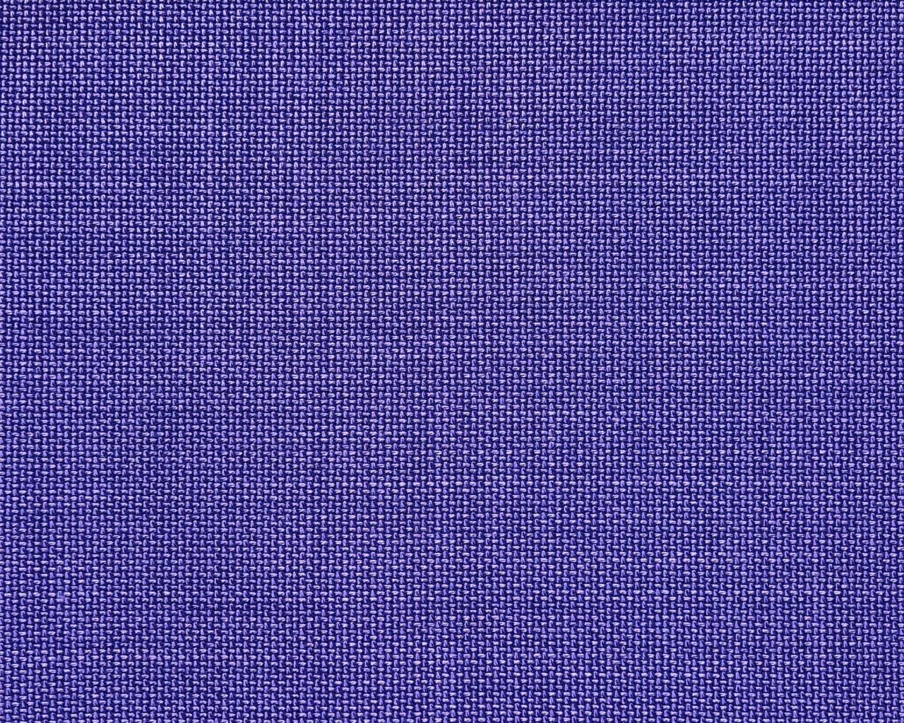 ga.za.ba Mesh Jacketing Fabric
