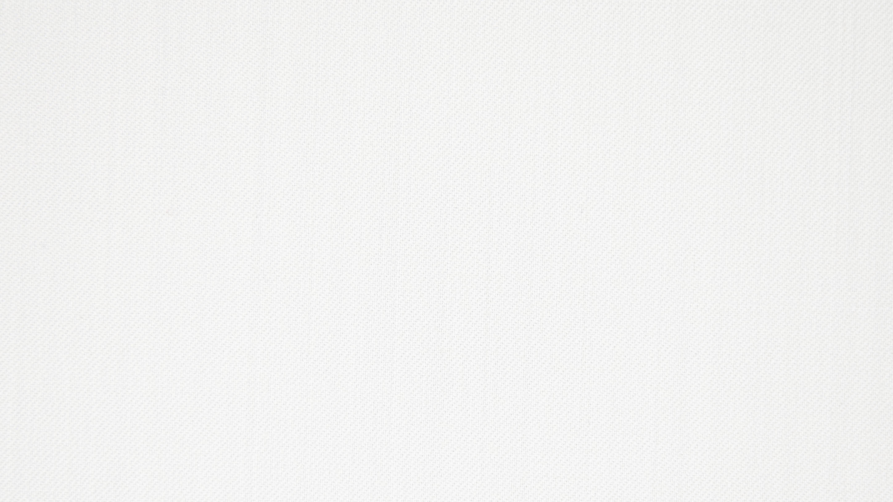 Valdilana Selection Super 110s