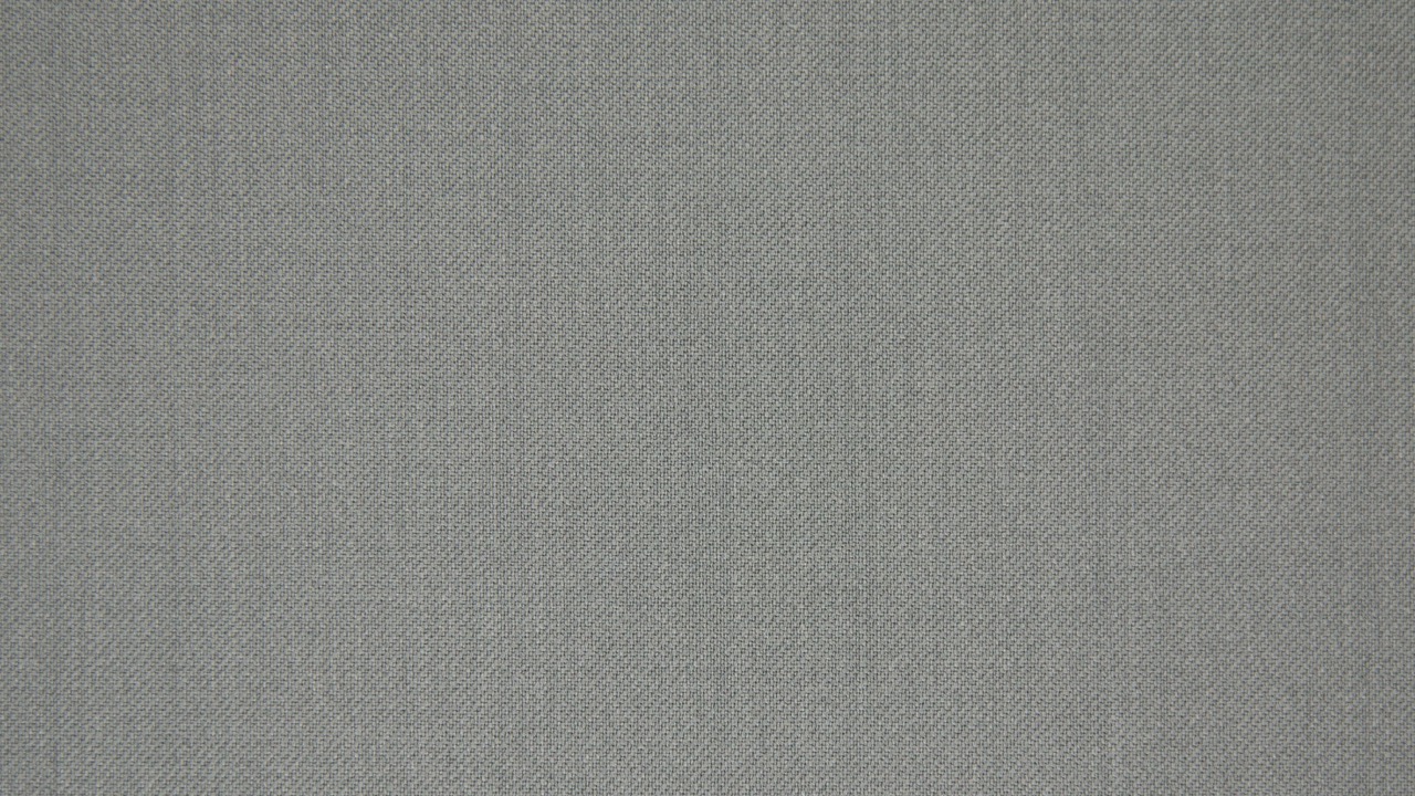 Valdilana Selection Super 110s