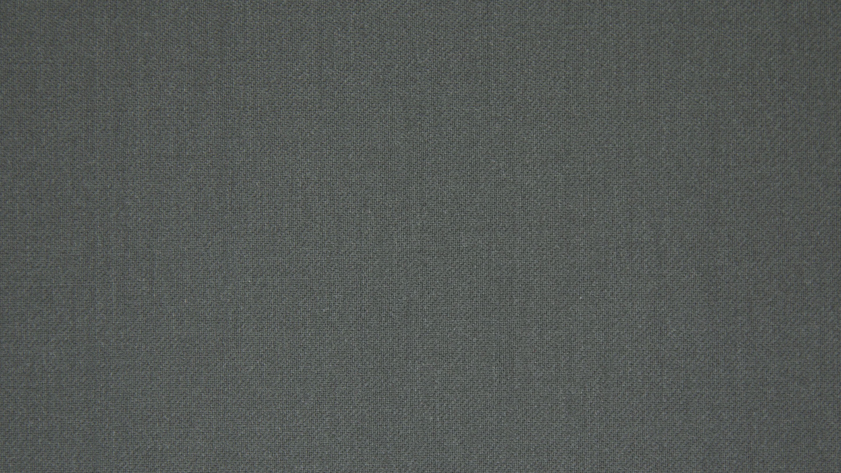 Valdilana Selection Super 110s