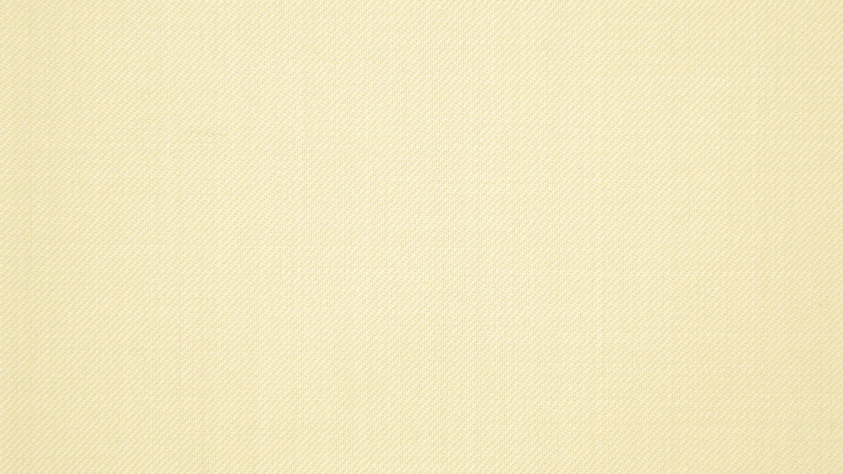 Valdilana Selection Super 110s