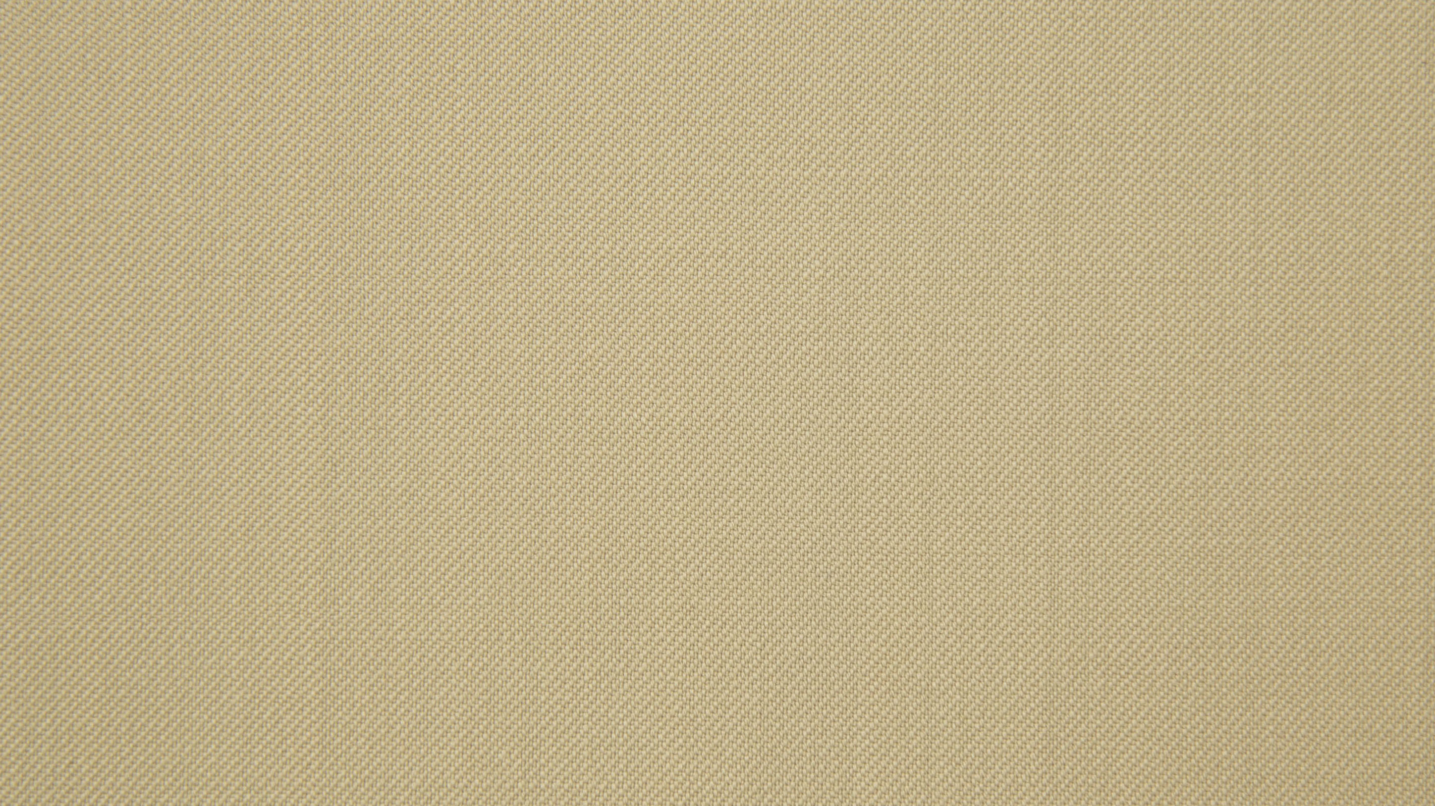 Valdilana Selection Super 110s