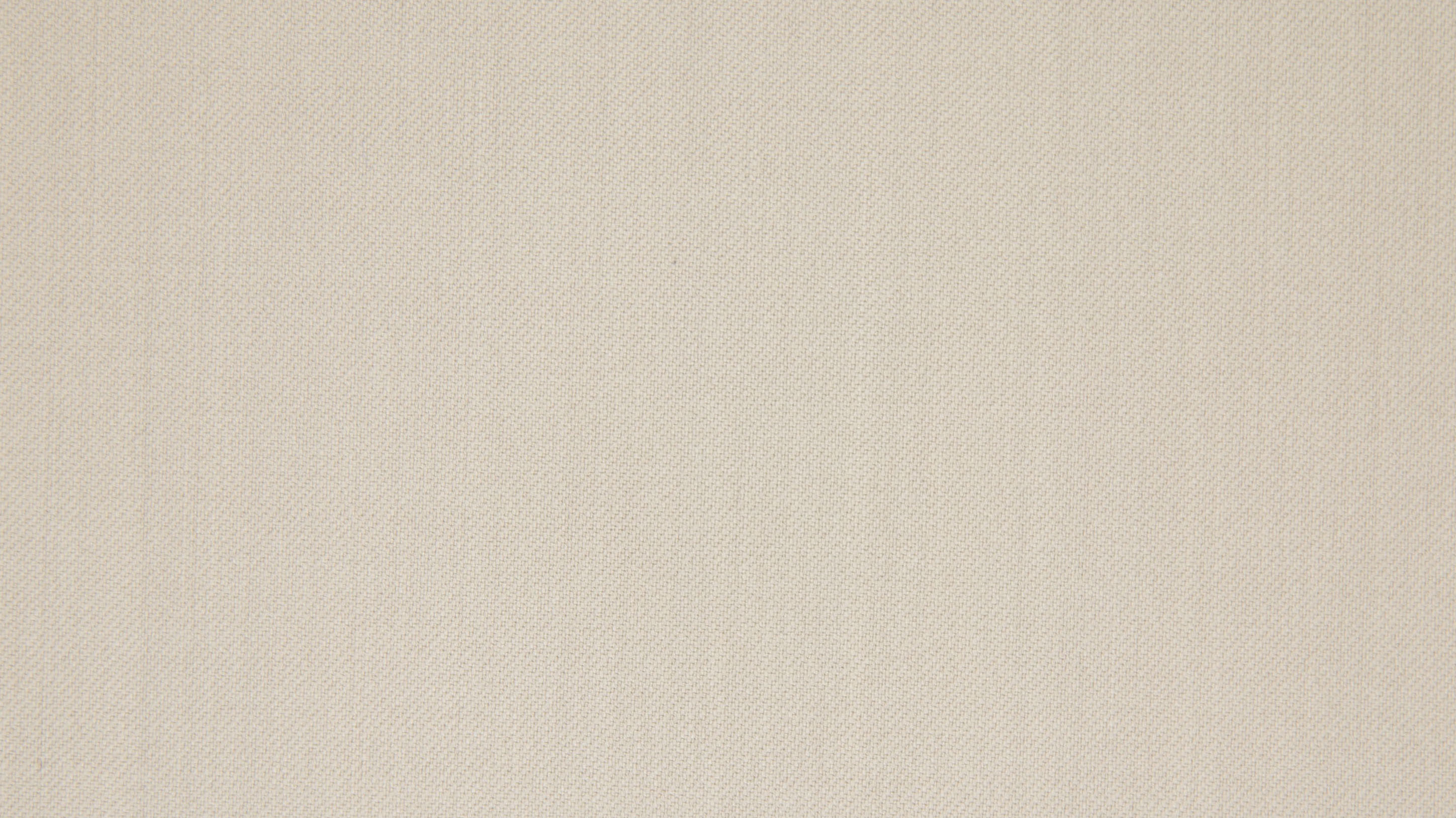 Valdilana Selection Super 110s