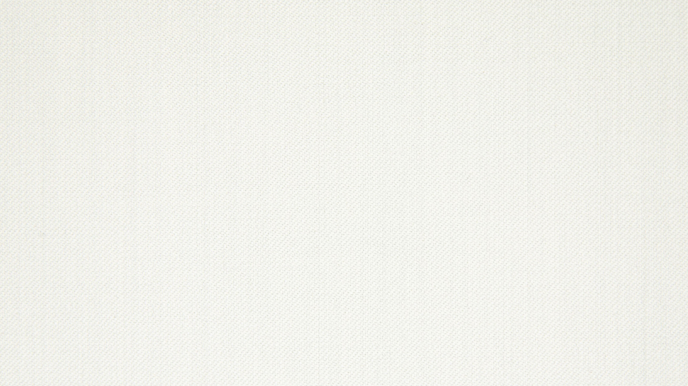 Valdilana Selection Super 110s