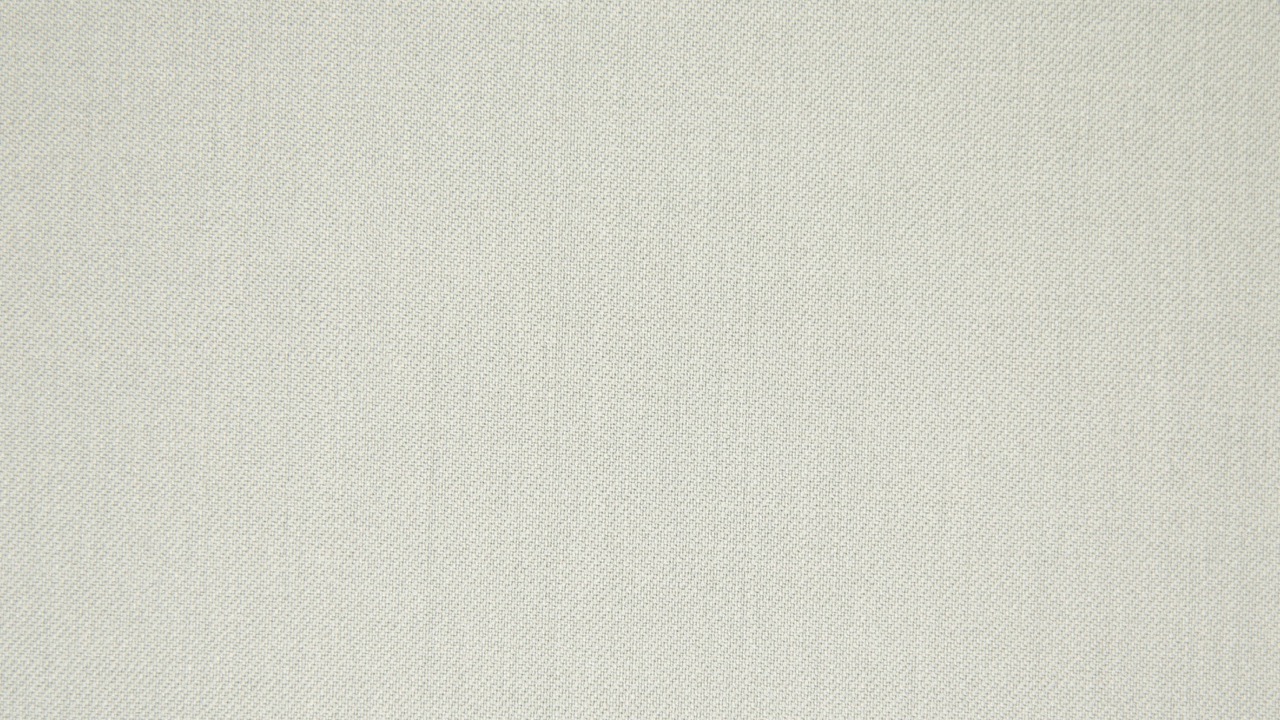 Valdilana Selection Super 110s