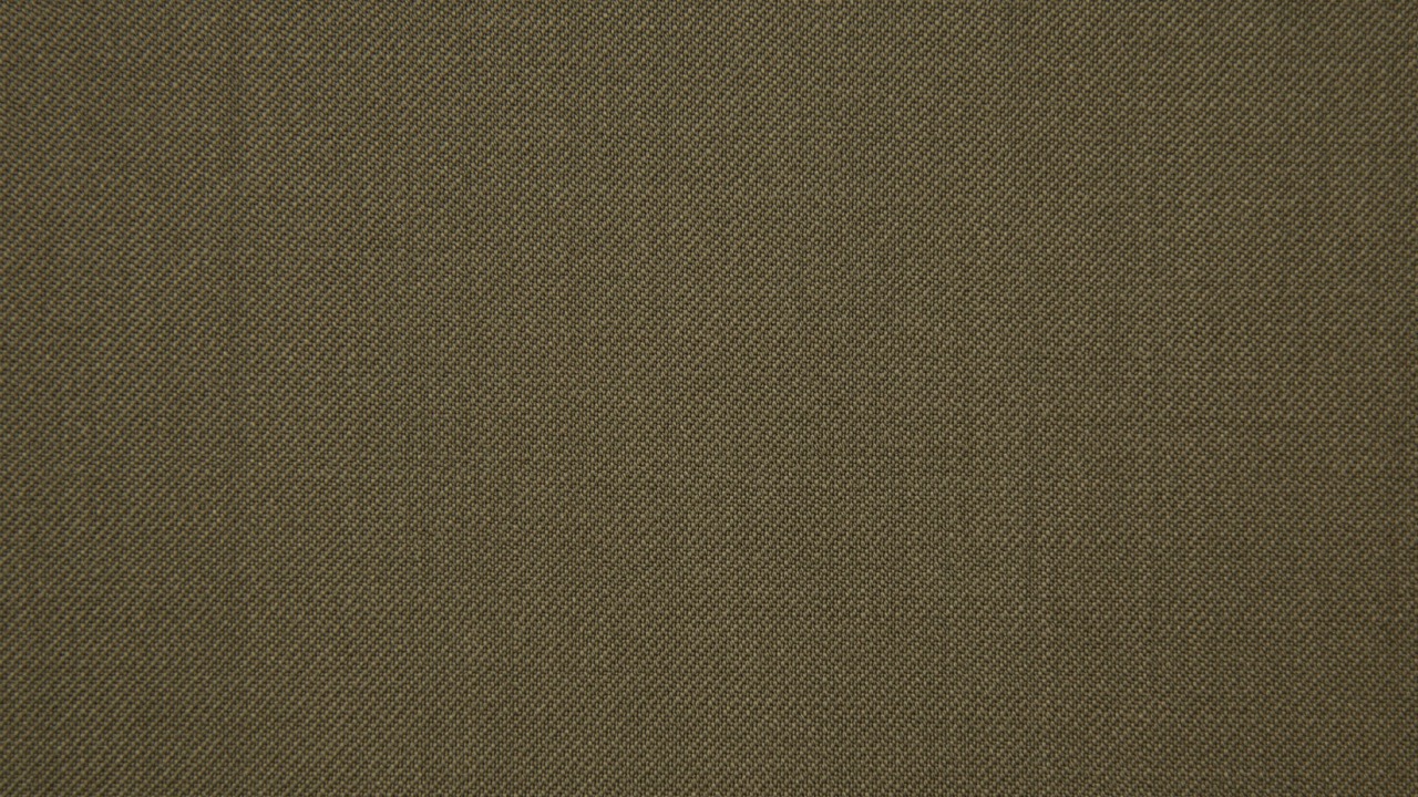 Valdilana Selection Super 110s