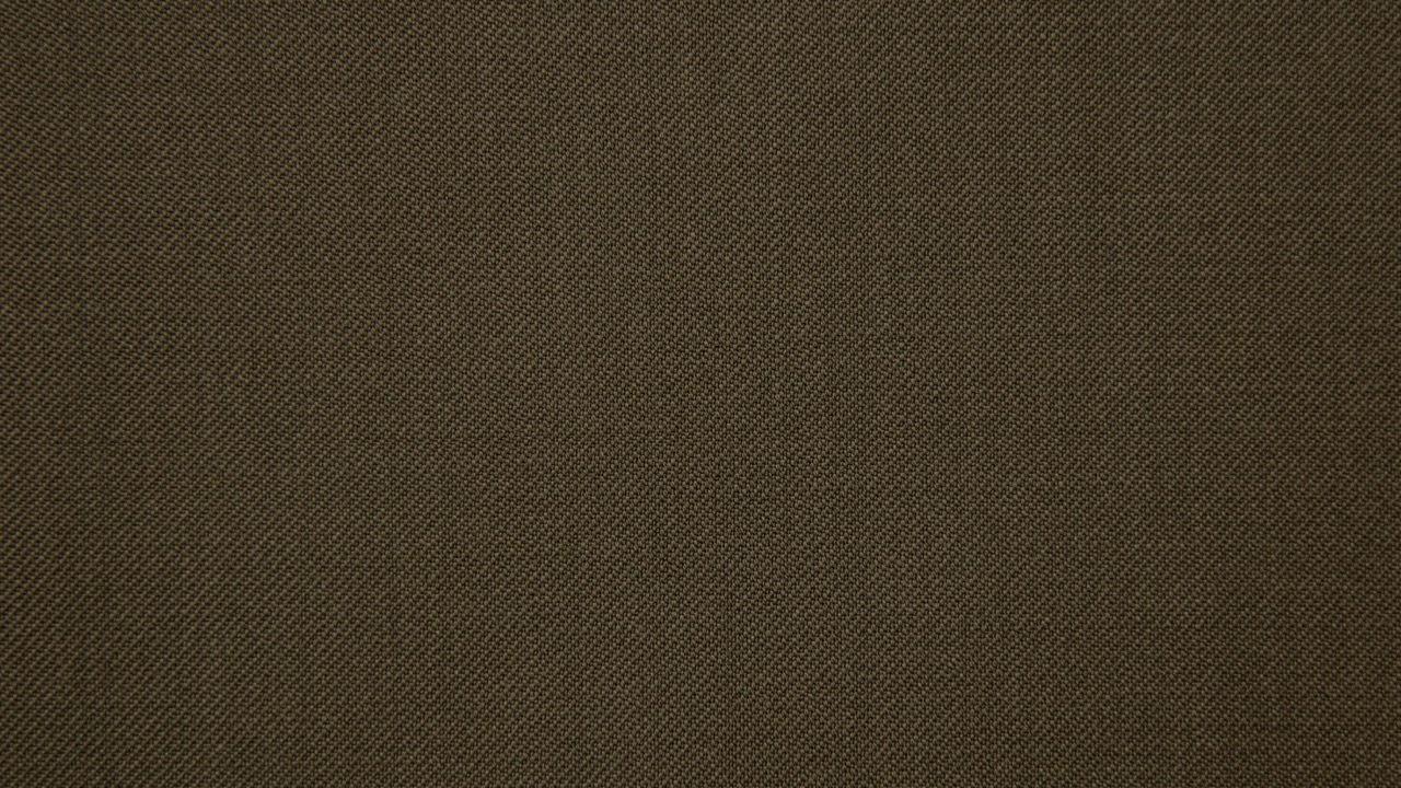 Valdilana Selection Super 110s