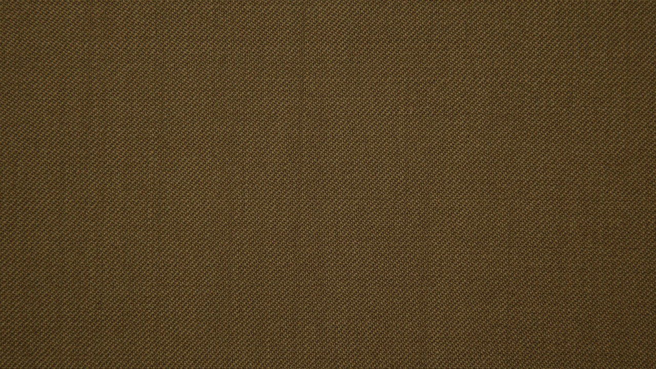 Valdilana Selection Super 110s