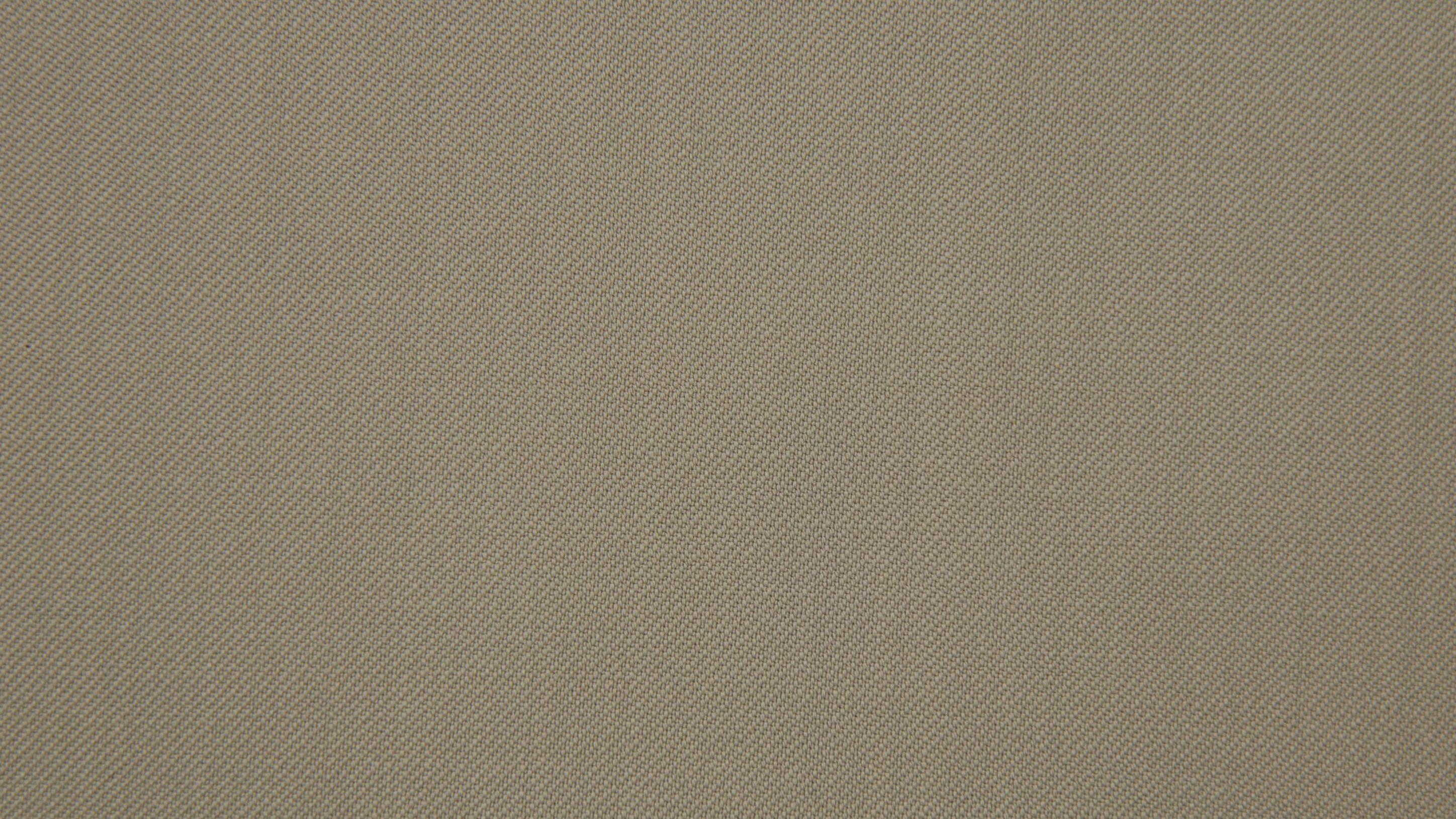 Valdilana Selection Super 110s