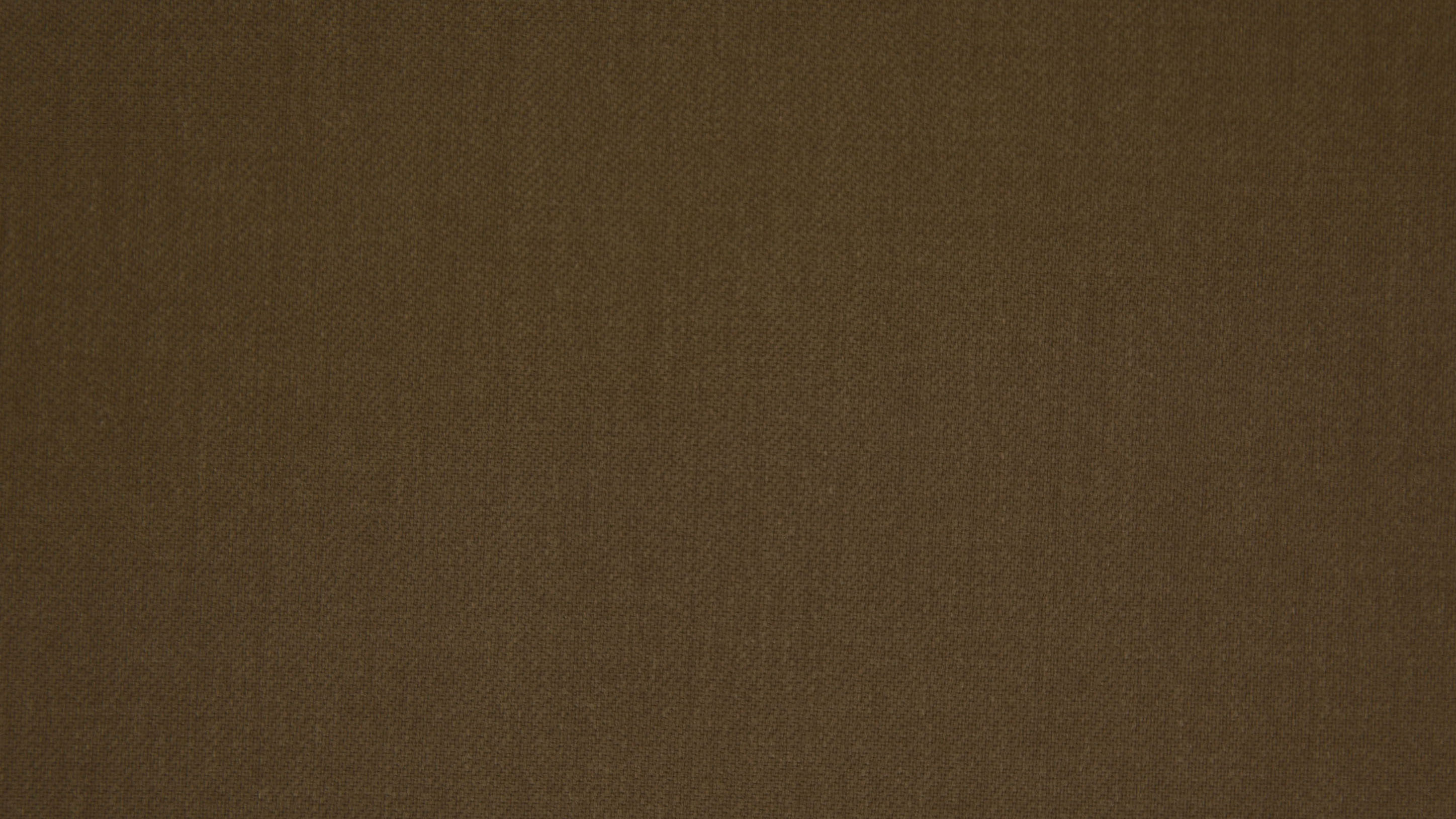 Valdilana Selection Super 110s