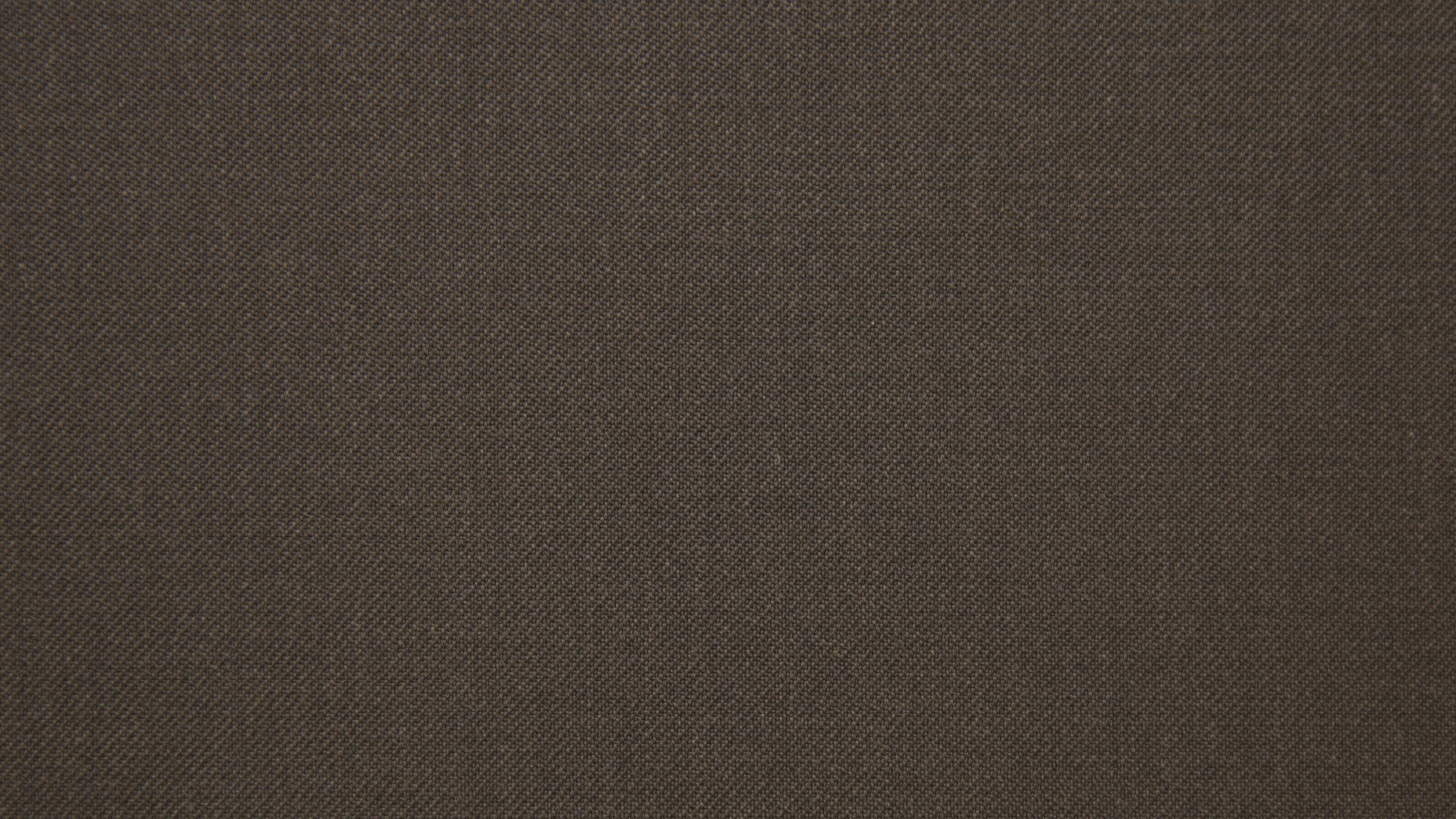 Valdilana Selection Super 110s