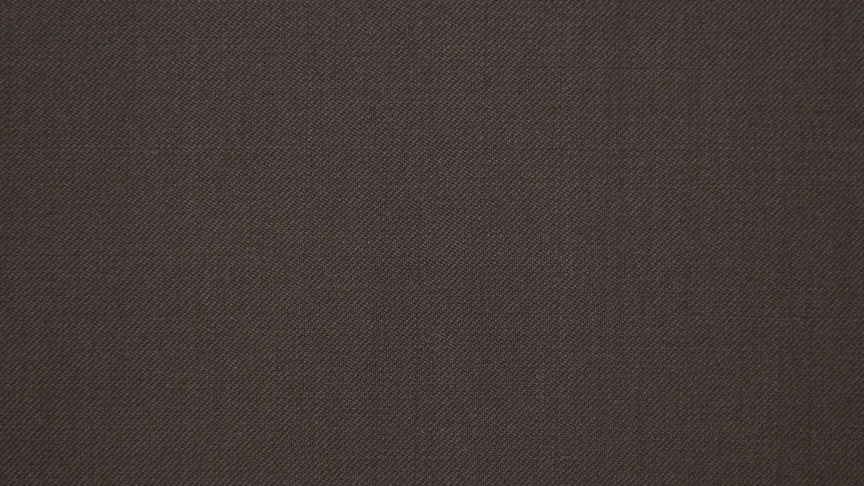 Valdilana Selection Super 110s