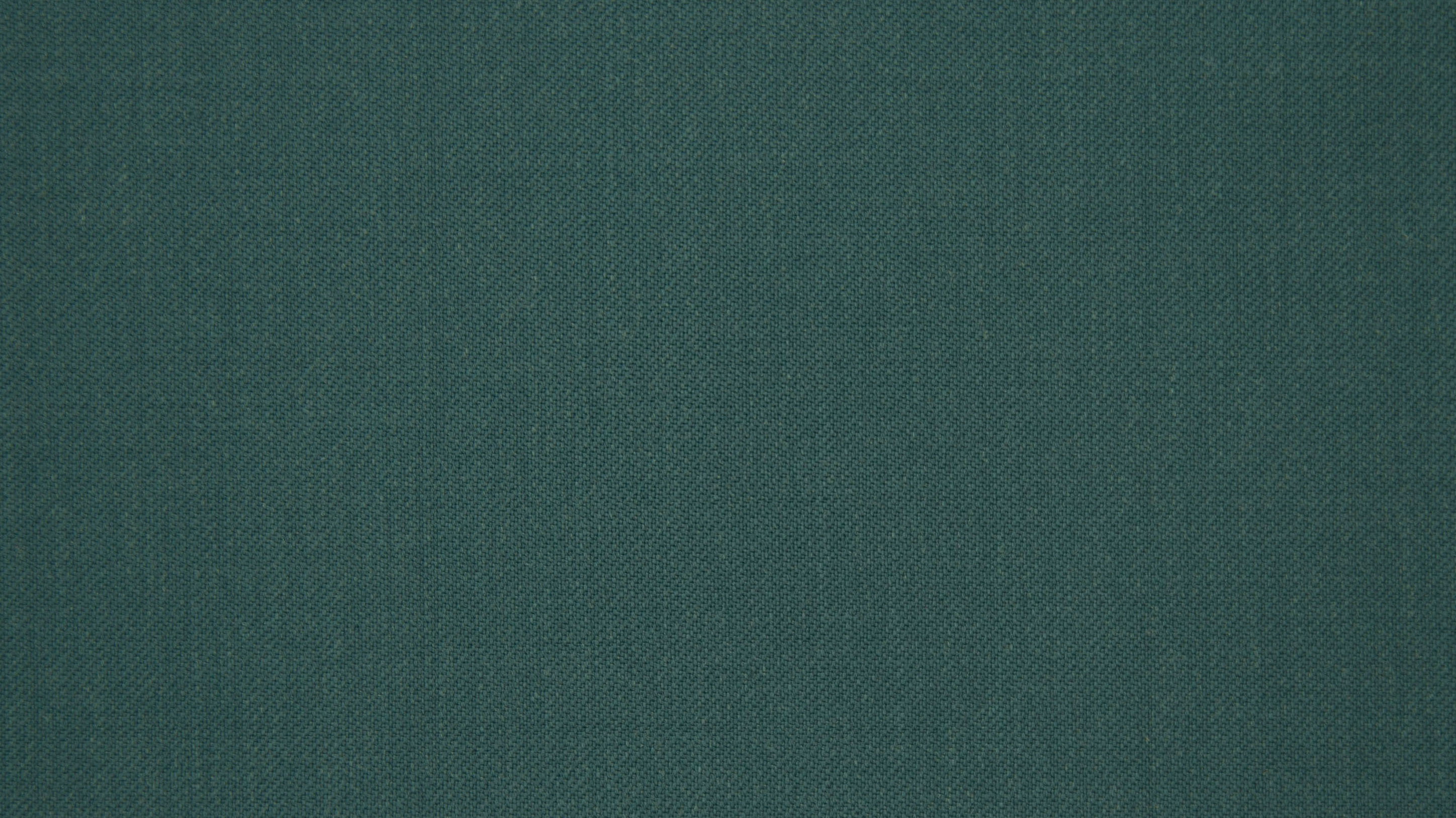 Valdilana Selection Super 110s