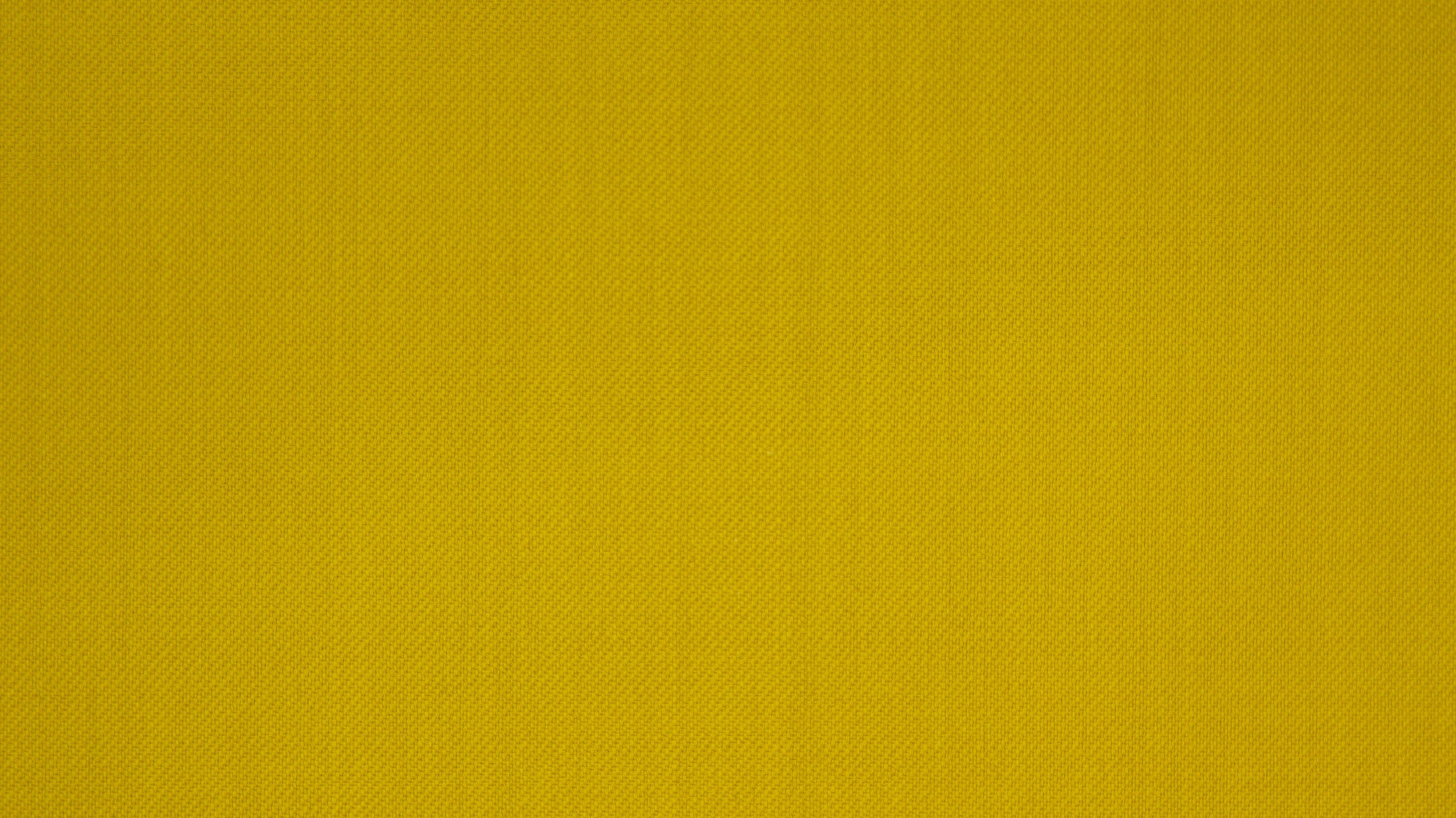 Valdilana Selection Super 110s