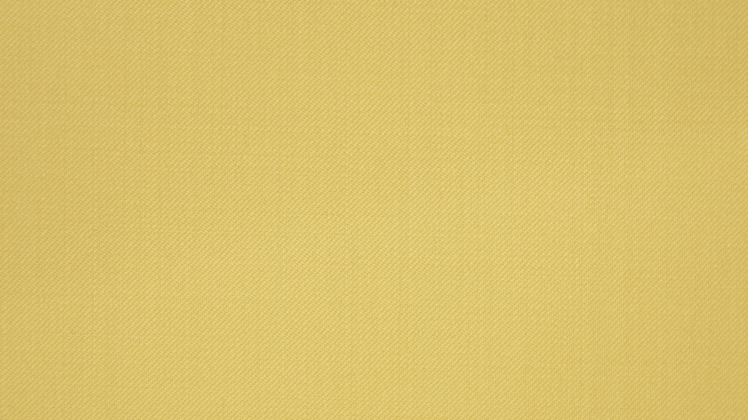 Valdilana Selection Super 110s