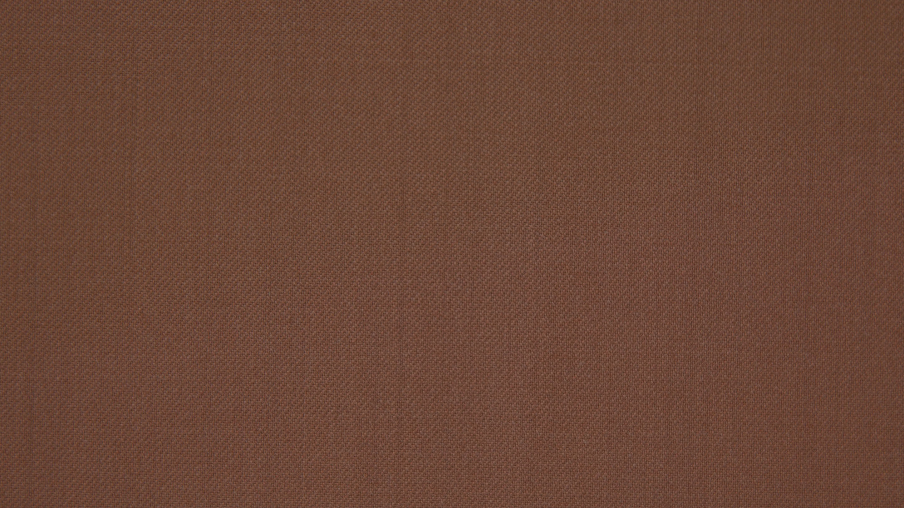 Valdilana Selection Super 110s