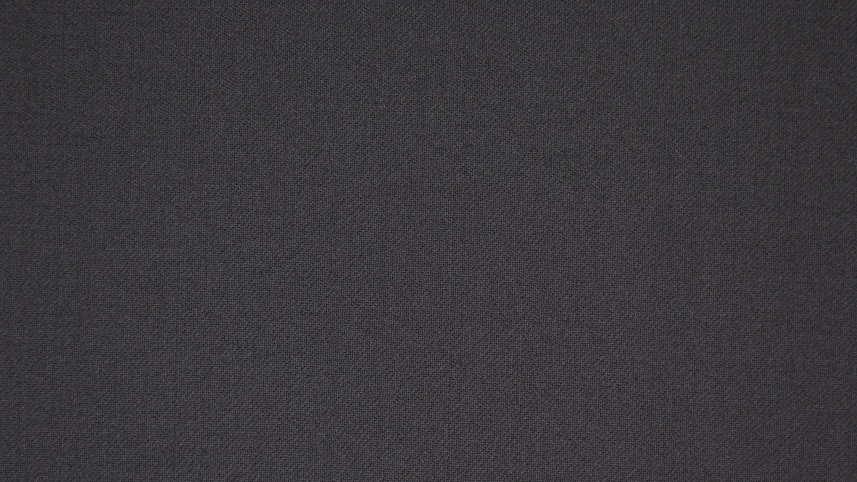 Valdilana Selection Super 110s