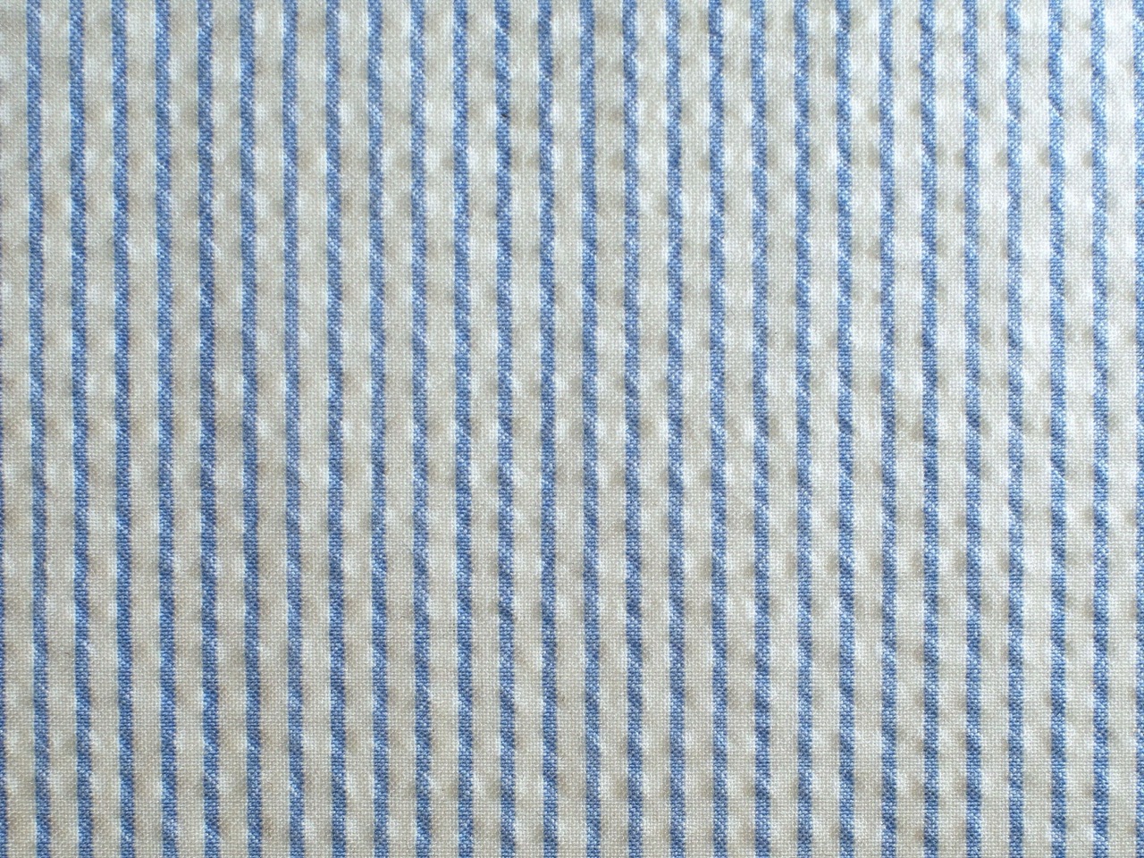 ga.za.ba Seersucker Fabric