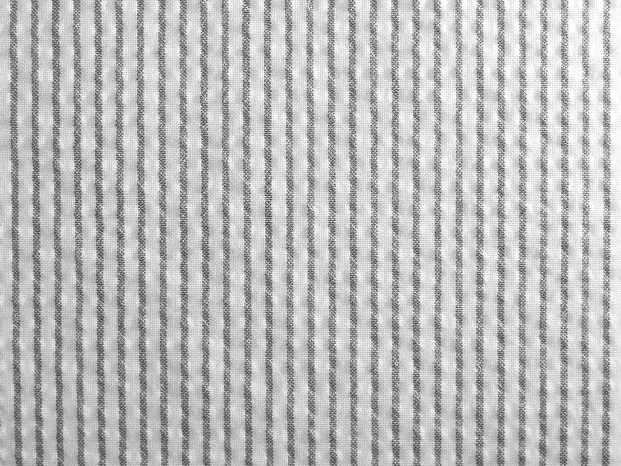 ga.za.ba Seersucker Fabric