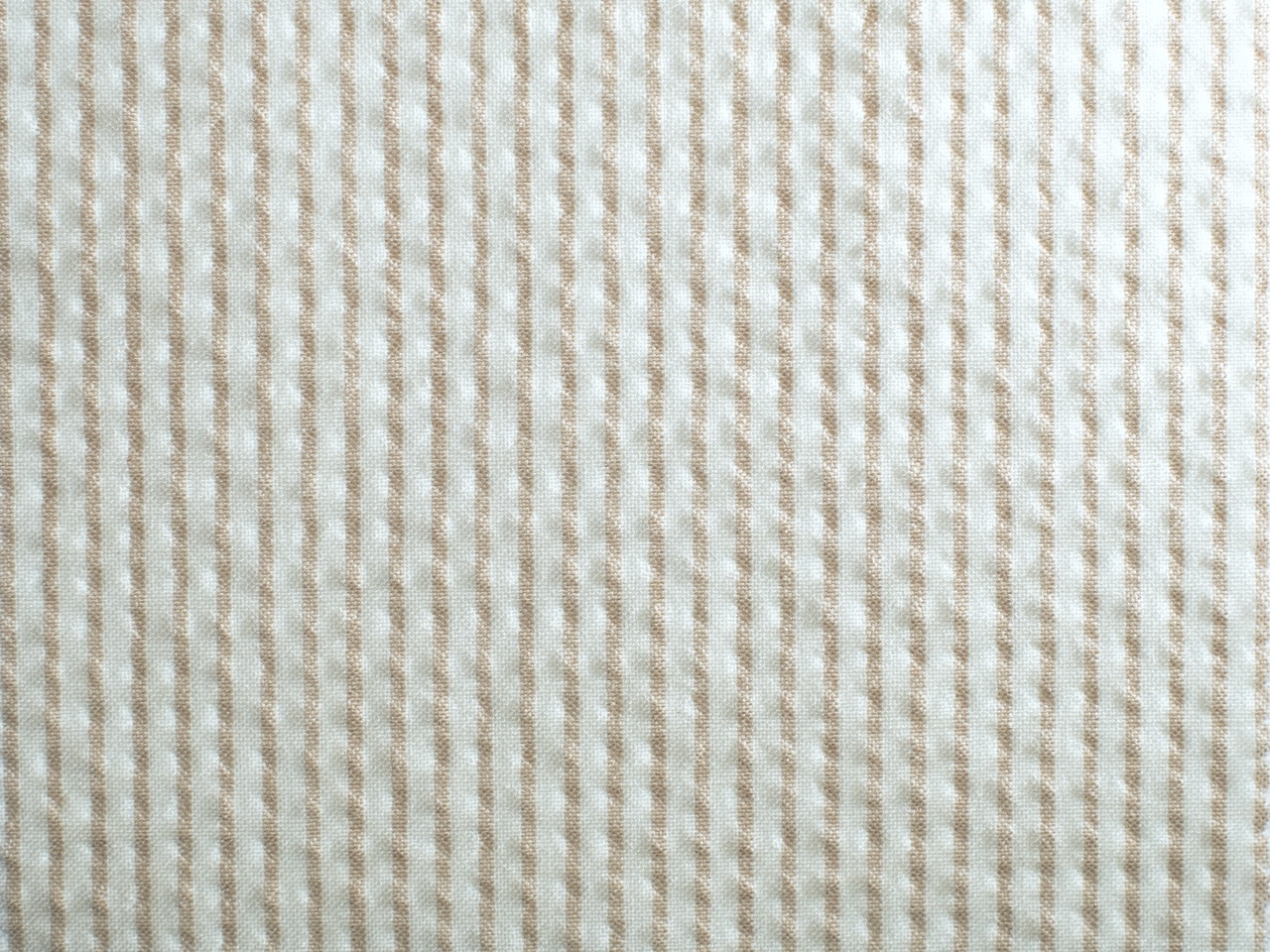 ga.za.ba Seersucker Fabric