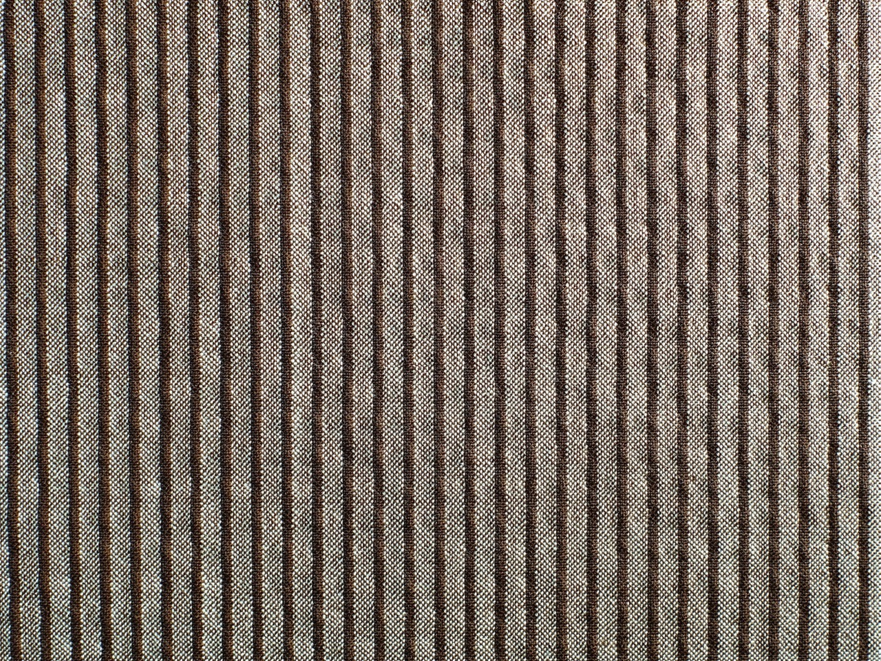 ga.za.ba Seersucker Fabric