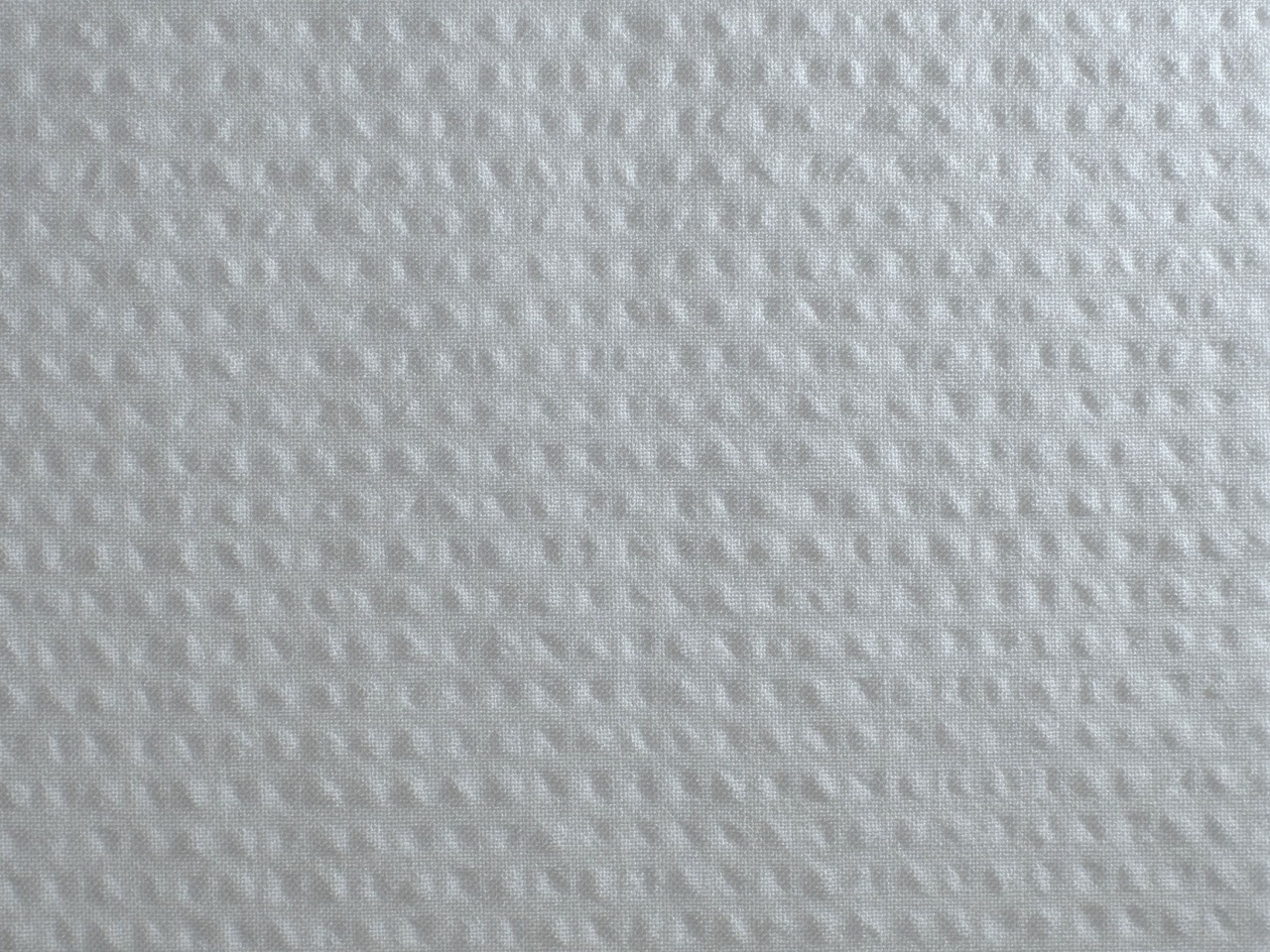 ga.za.ba Seersucker Fabric