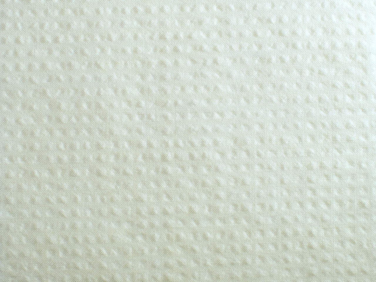 ga.za.ba Seersucker Fabric