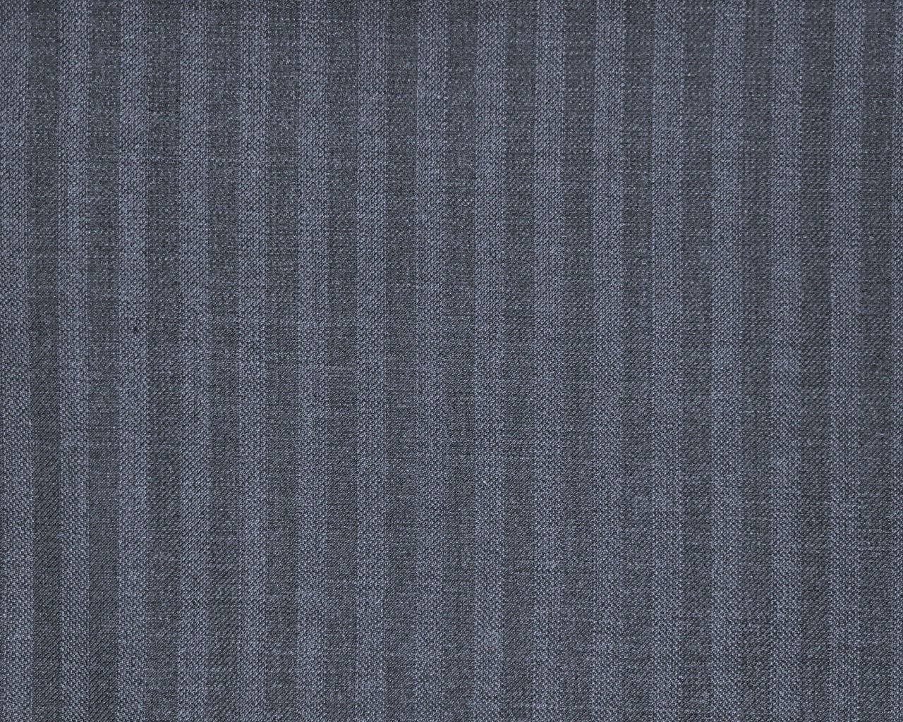 ga.za.ba 120 Series Suiting Fabric