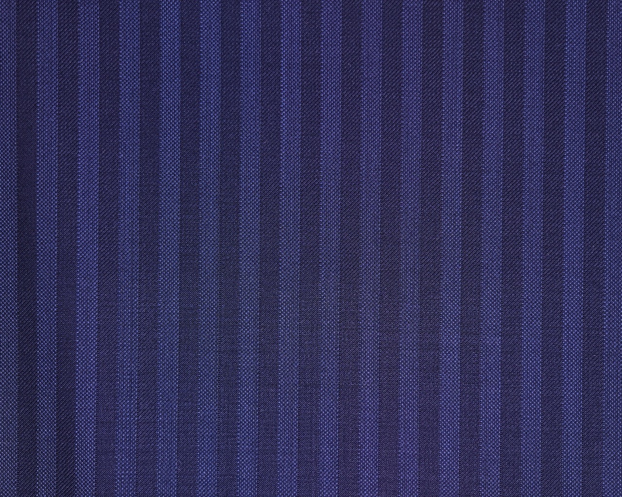 ga.za.ba 120 Series Suiting Fabric