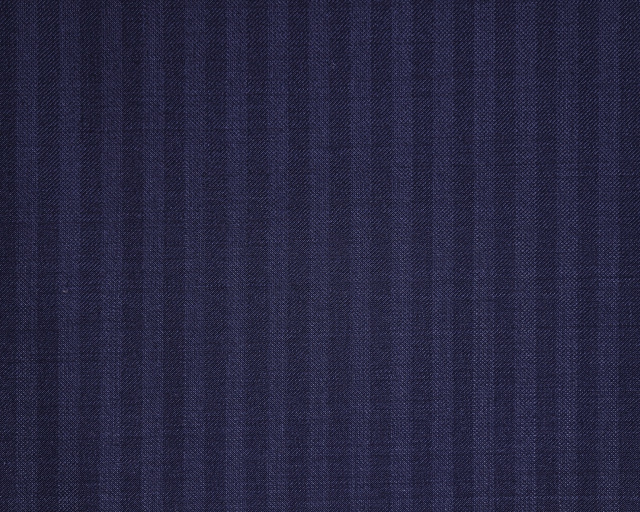 ga.za.ba 120 Series Suiting Fabric