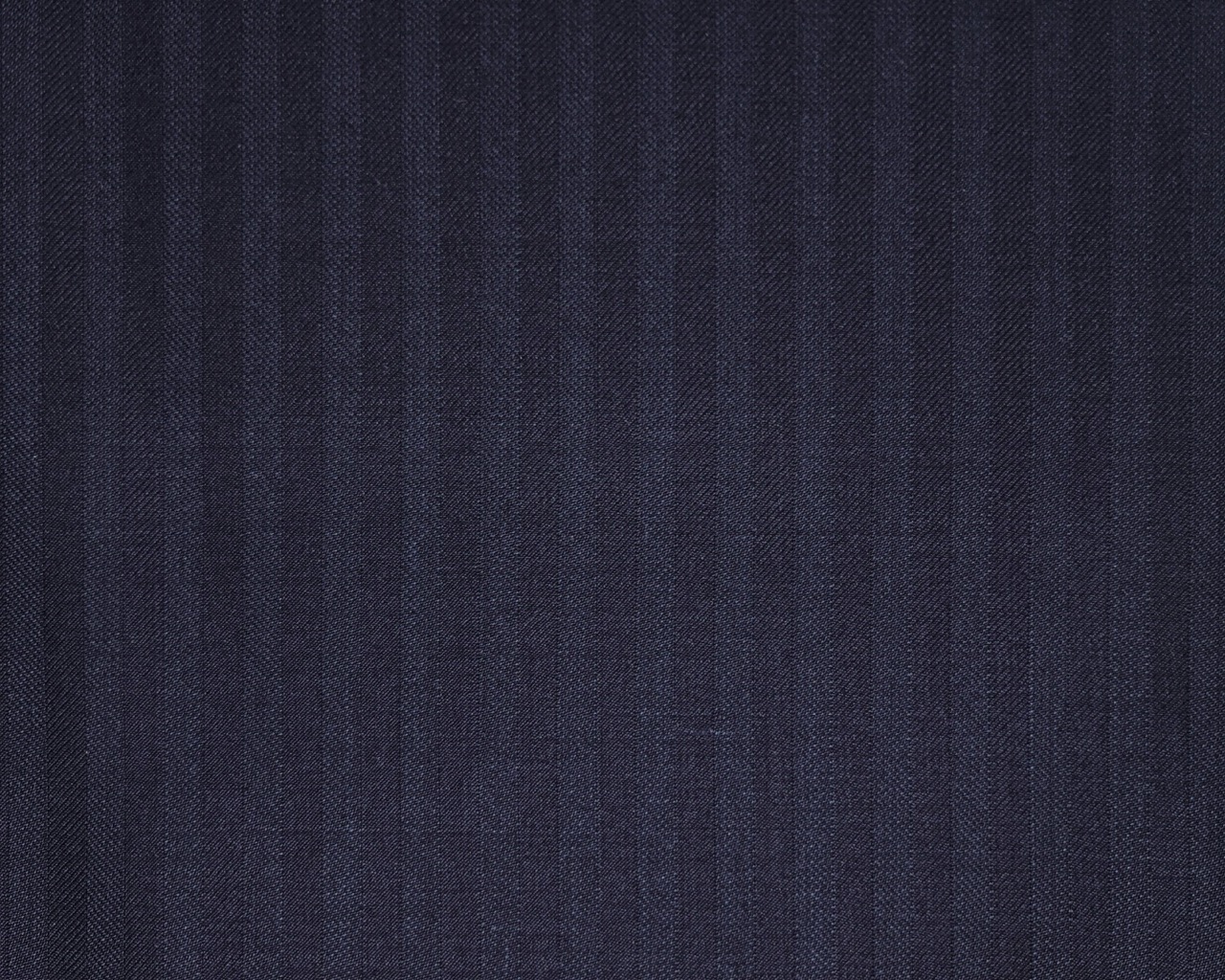 ga.za.ba 120 Series Suiting Fabric